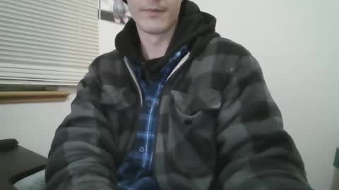 Highdea online show from 12/11/24, 11:43