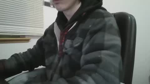 Highdea online show from 12/12/24, 10:09