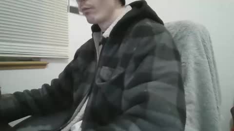 Highdea online show from 12/15/24, 10:15