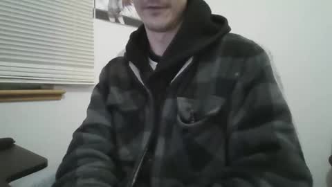 Highdea online show from 12/17/24, 01:29