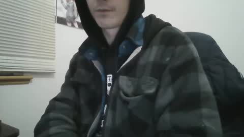 Highdea online show from 12/18/24, 11:40