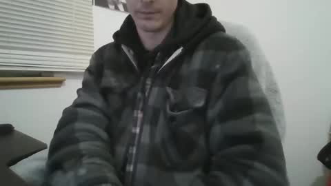 Highdea online show from 12/20/24, 01:03