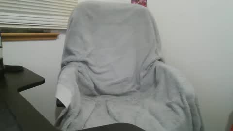 Highdea online show from 12/23/24, 10:23