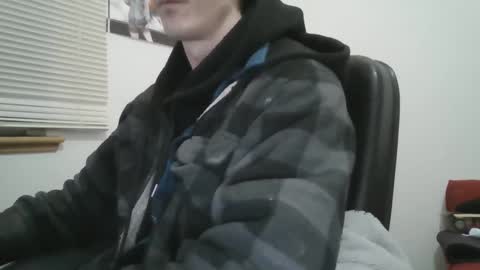 Highdea online show from 12/24/24, 08:27