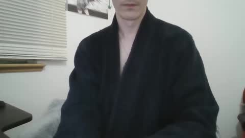 Highdea online show from 12/25/24, 12:16