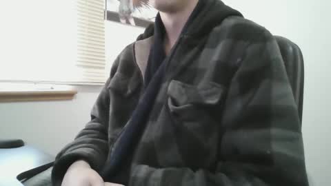 Highdea online show from 12/25/24, 11:11