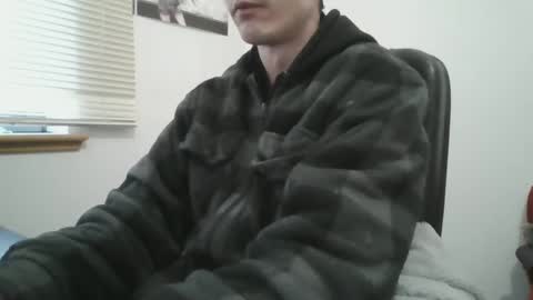 Highdea online show from 12/25/24, 03:06