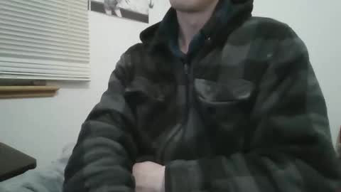 Highdea online show from 12/25/24, 06:41