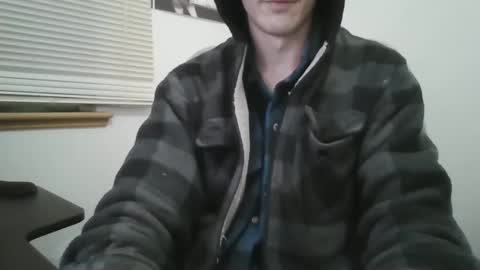 Highdea online show from 12/25/24, 10:48