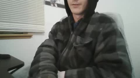 Highdea online show from 12/26/24, 01:51