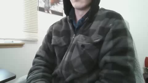 Highdea online show from 12/26/24, 12:16