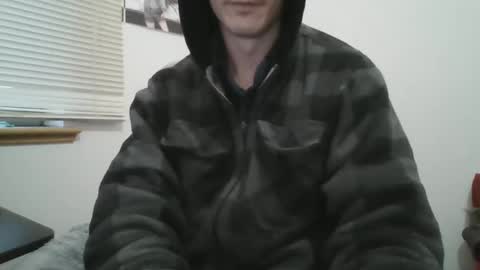 Highdea online show from 12/26/24, 03:31