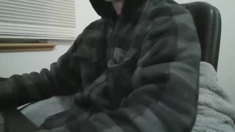 Highdea online show from 12/26/24, 07:38