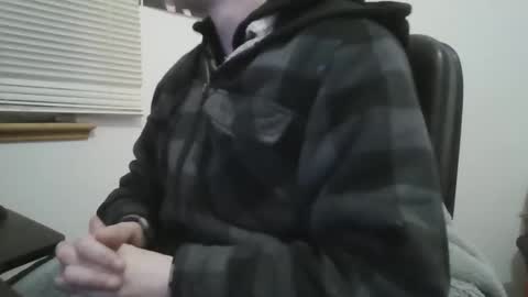 Highdea online show from 12/27/24, 06:31