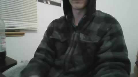 Highdea online show from 12/27/24, 10:26