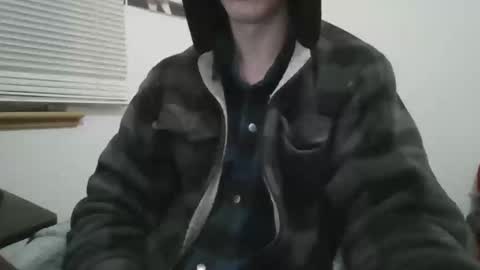 Highdea online show from 12/28/24, 01:29