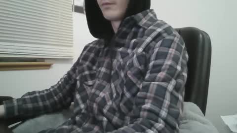 Highdea online show from 12/29/24, 05:22