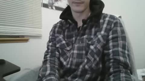 Highdea online show from 12/29/24, 09:09