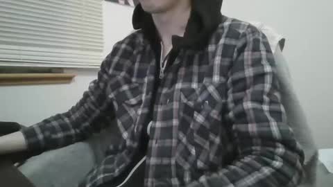 Highdea online show from 12/30/24, 12:11