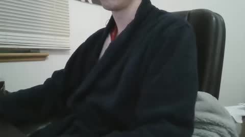 Highdea online show from 12/30/24, 04:51