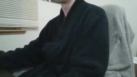 Highdea online show from 12/30/24, 07:53