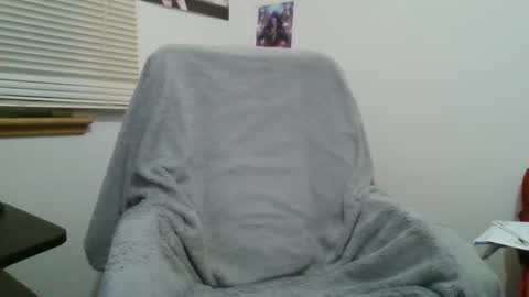 Highdea online show from 12/30/24, 10:55