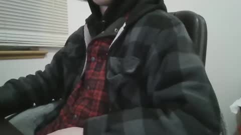 Highdea online show from 01/01/25, 11:29