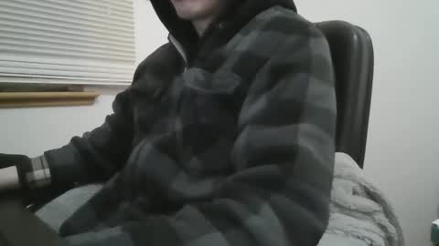 Highdea online show from 01/02/25, 06:23