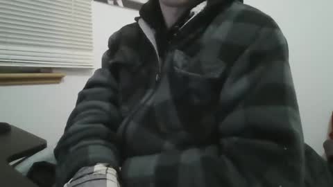 Highdea online show from 01/02/25, 09:50