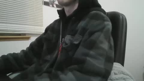 Highdea online show from 01/03/25, 05:31