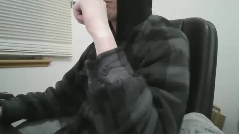 Highdea online show from 01/03/25, 11:44