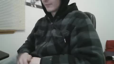 Highdea online show from 01/05/25, 05:20