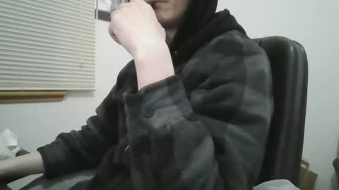 Highdea online show from 01/06/25, 02:58