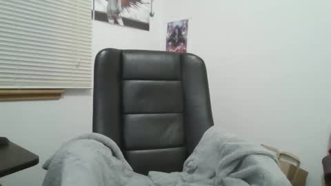 Highdea online show from 01/06/25, 06:03