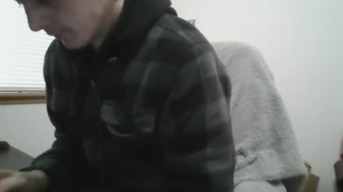 Highdea online show from 01/06/25, 09:08