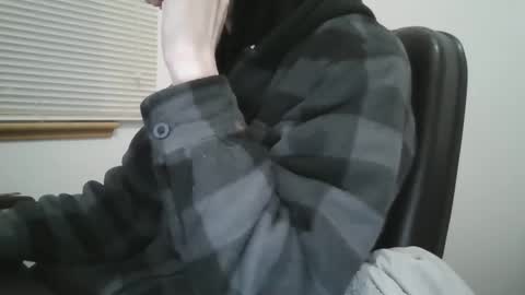 Highdea online show from 01/06/25, 10:26