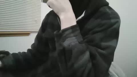 Highdea online show from 01/07/25, 01:28