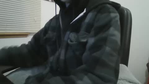 Highdea online show from 01/09/25, 06:15