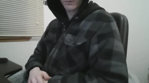 Highdea online show from 01/12/25, 05:22