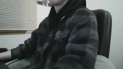 Highdea online show from 01/12/25, 10:33