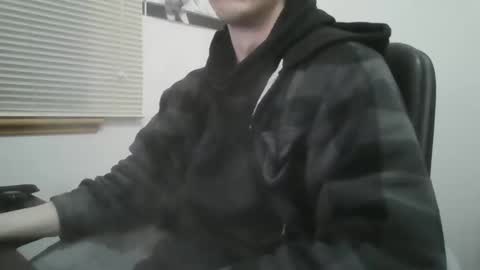 Highdea online show from 01/13/25, 09:31