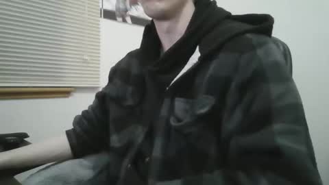 Highdea online show from 01/14/25, 12:33