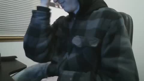 Highdea online show from 01/15/25, 06:40