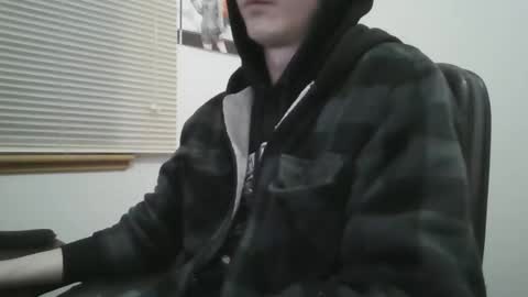 Highdea online show from 01/15/25, 11:40