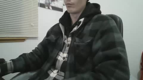 Highdea online show from 01/16/25, 11:59