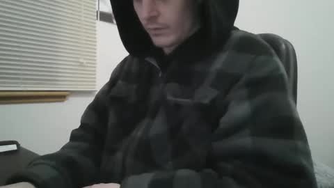 Highdea online show from 01/19/25, 06:43