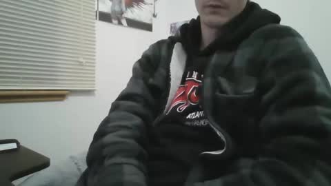 Highdea online show from 01/19/25, 09:45