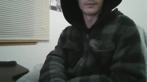 Highdea online show from 01/20/25, 05:06