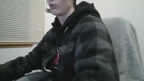 Highdea online show from 01/20/25, 10:15