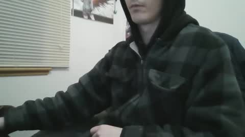 Highdea online show from 01/22/25, 08:59